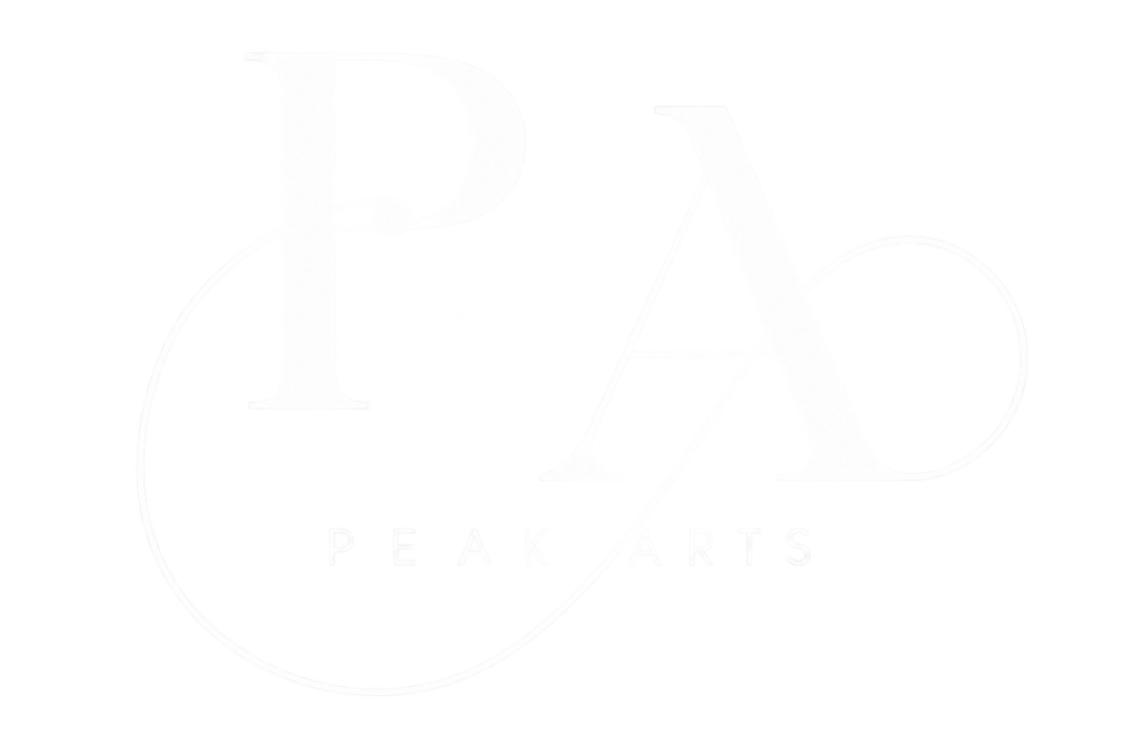 Footer Logo, White logo