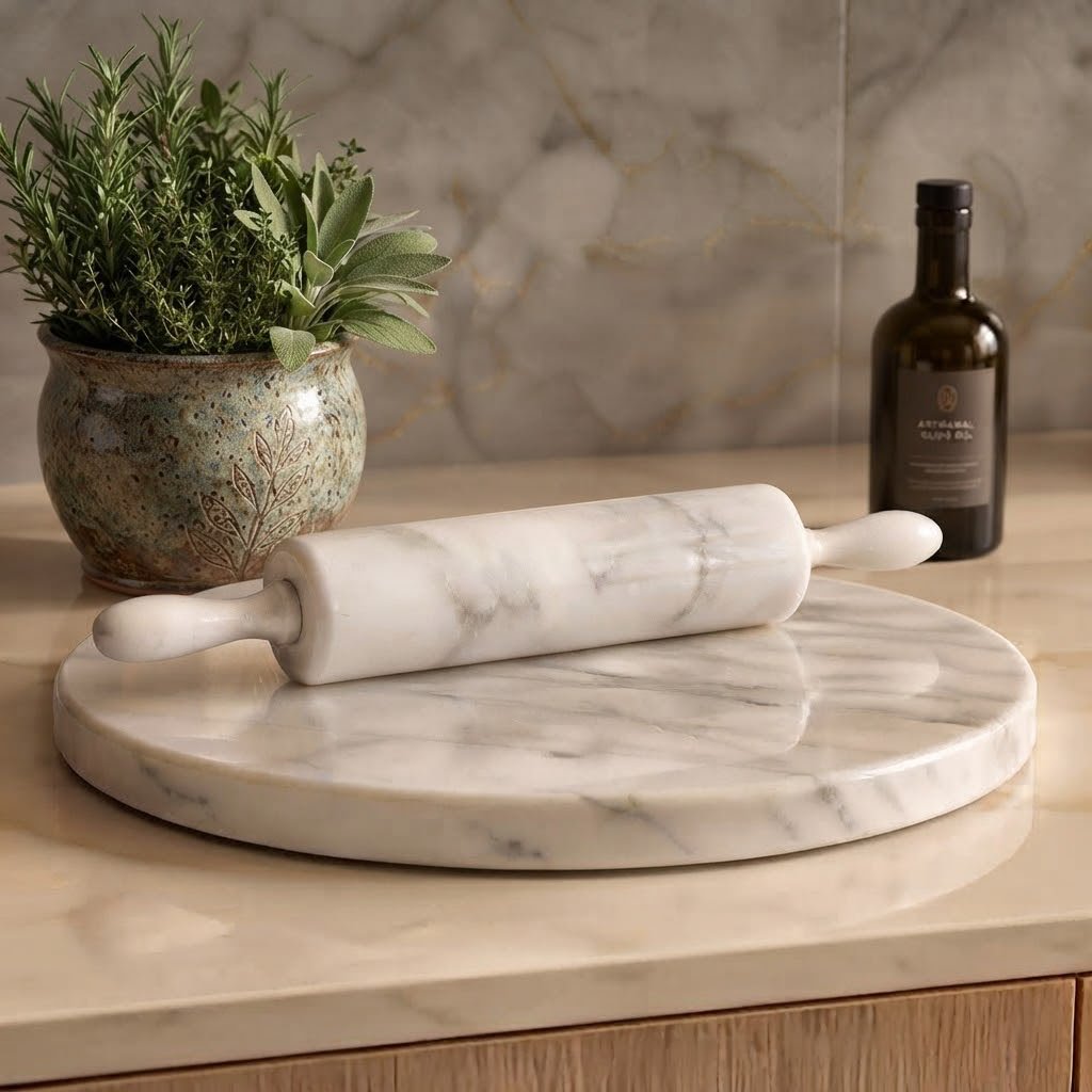 marble pin morter 1 marble pin morter 1