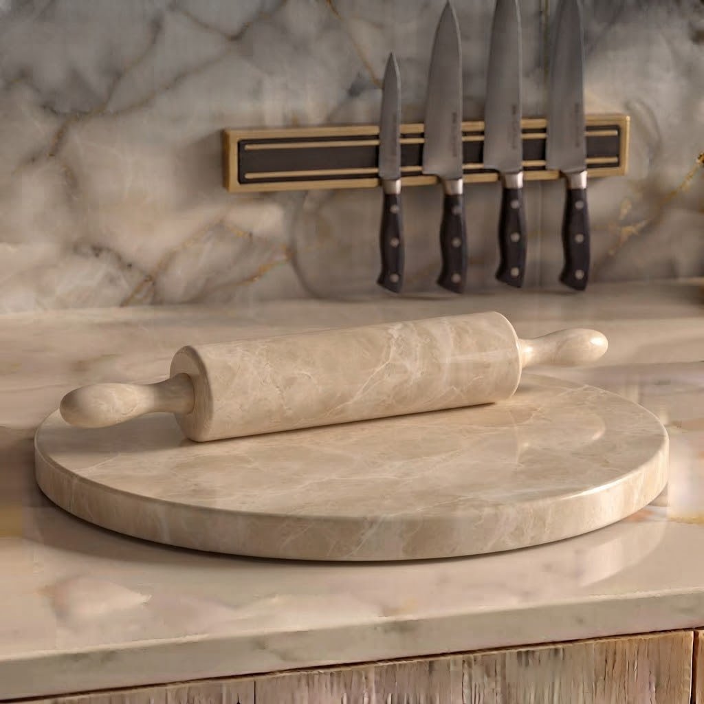 marble pin morter marble pin morter