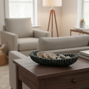 marble ruffle bowl (2)