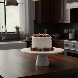 ziarat white cake stand (2)